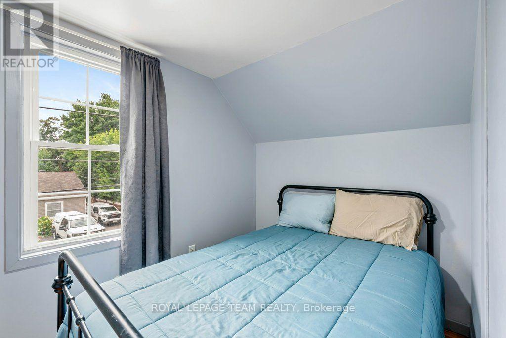 506 VICTORIA STREET - Image 27