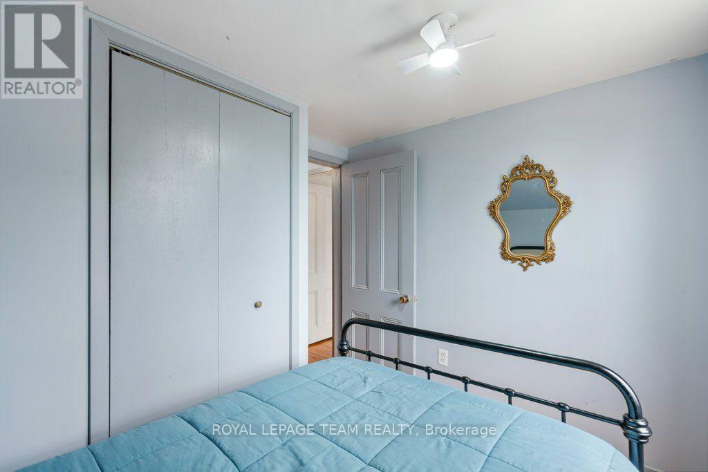 506 VICTORIA STREET - Image 28