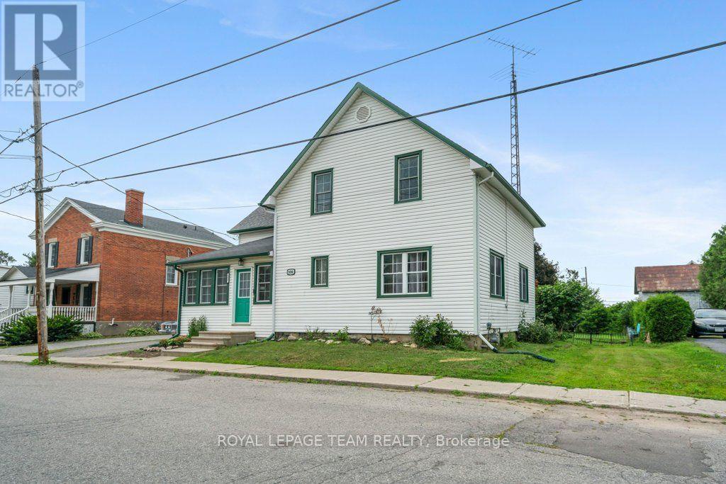 506 VICTORIA STREET - Image 3