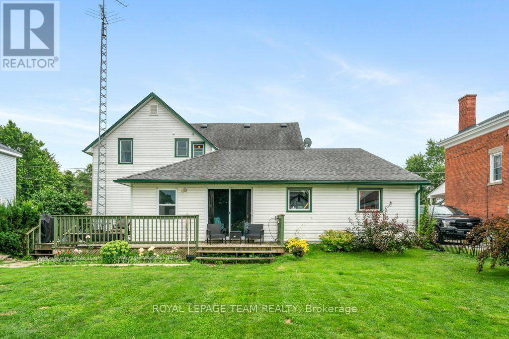 506 VICTORIA STREET - Image 30