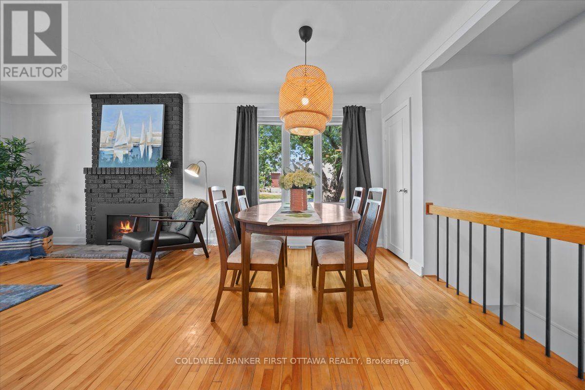 881 BLAIR ROAD - 11