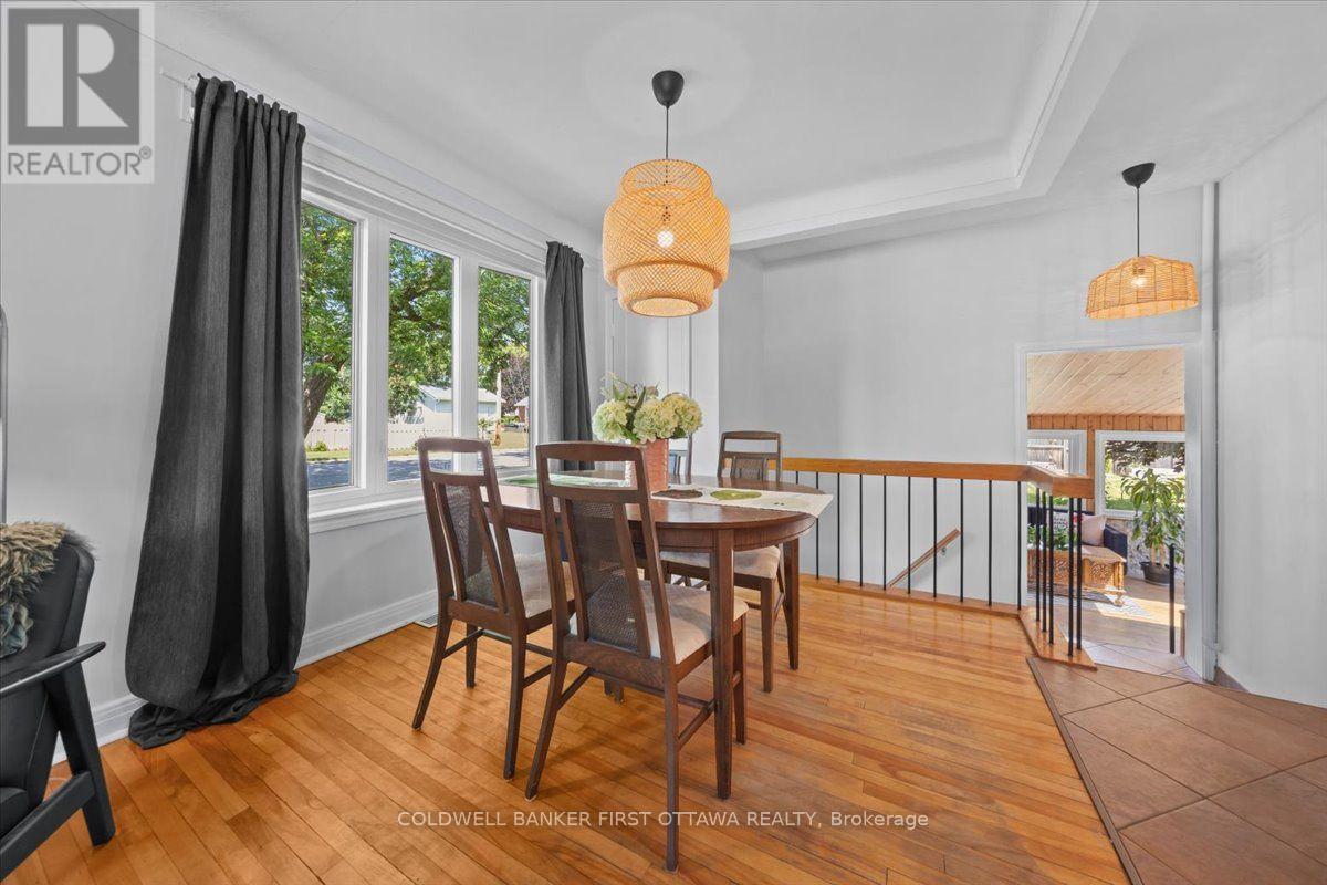 881 BLAIR ROAD - 12