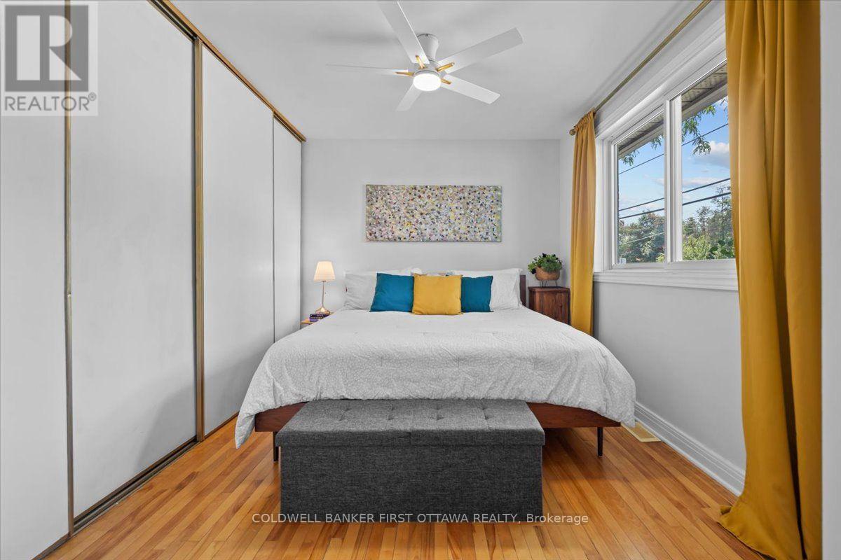 881 BLAIR ROAD - 18