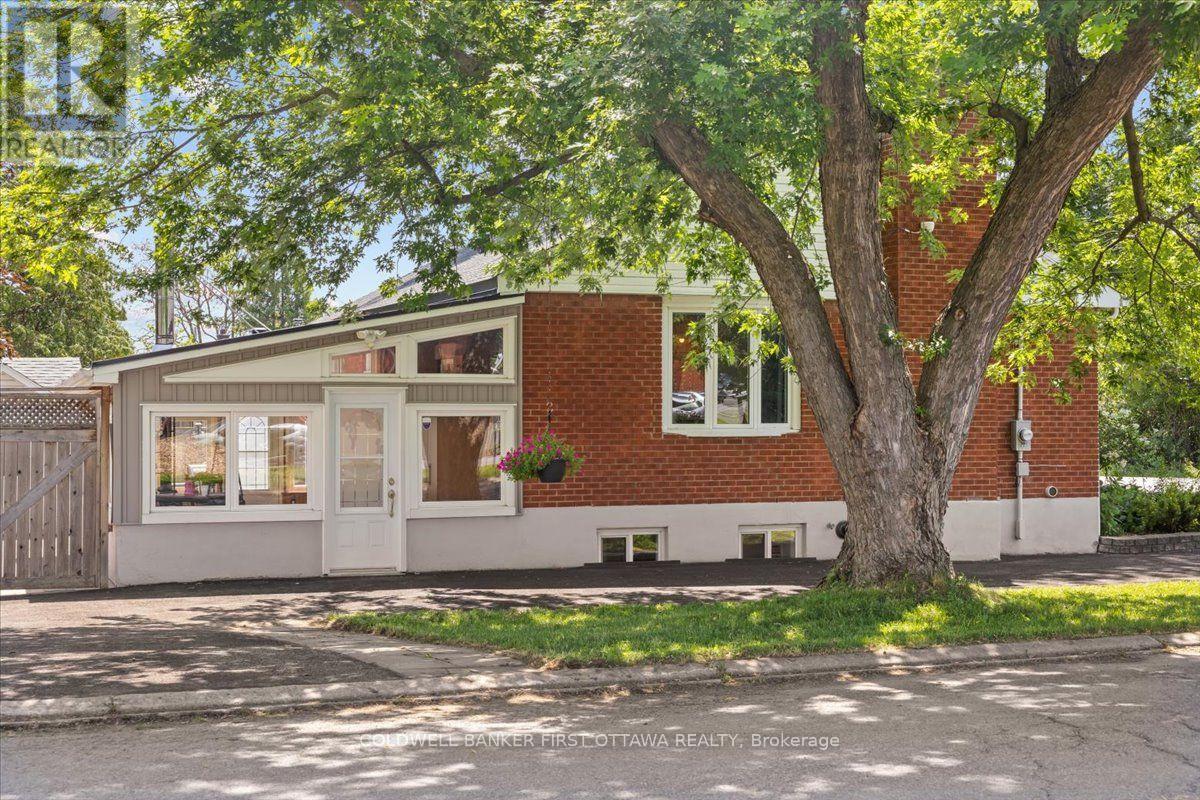 881 BLAIR ROAD - 2