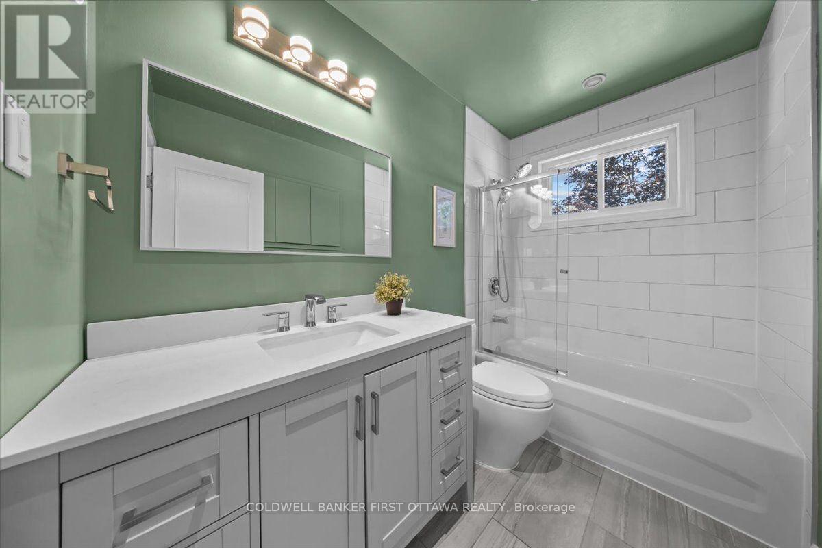 881 BLAIR ROAD - 20