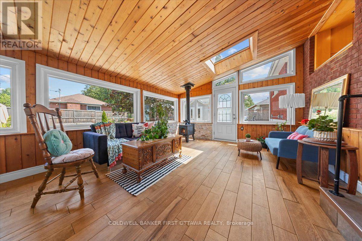 881 BLAIR ROAD - 28