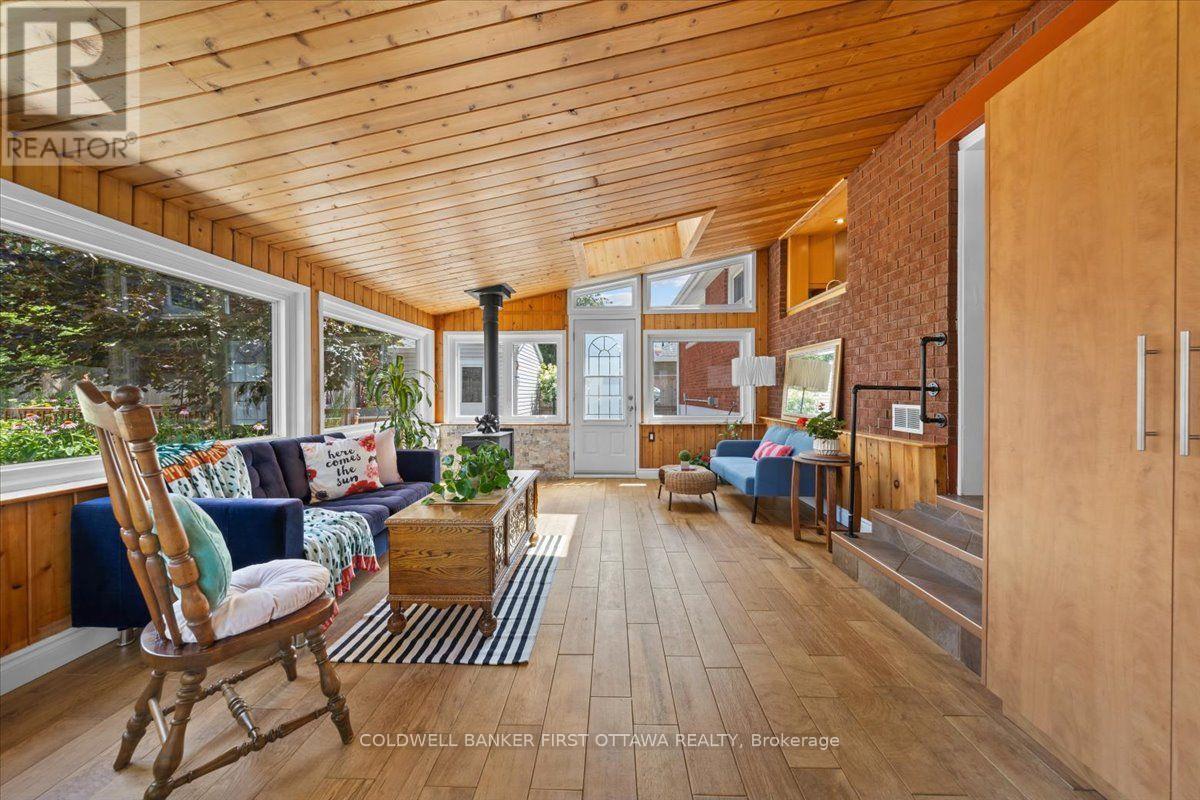 881 BLAIR ROAD - 29