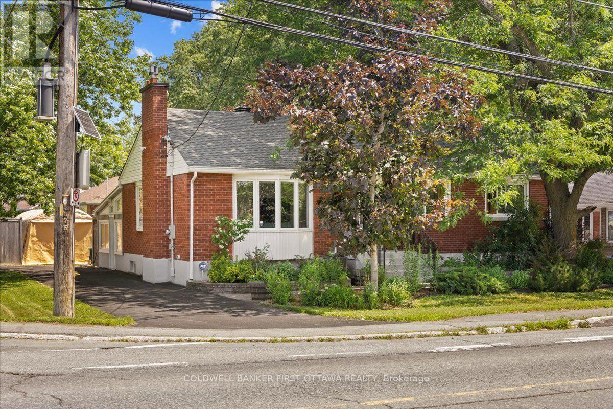 881 BLAIR ROAD - 37