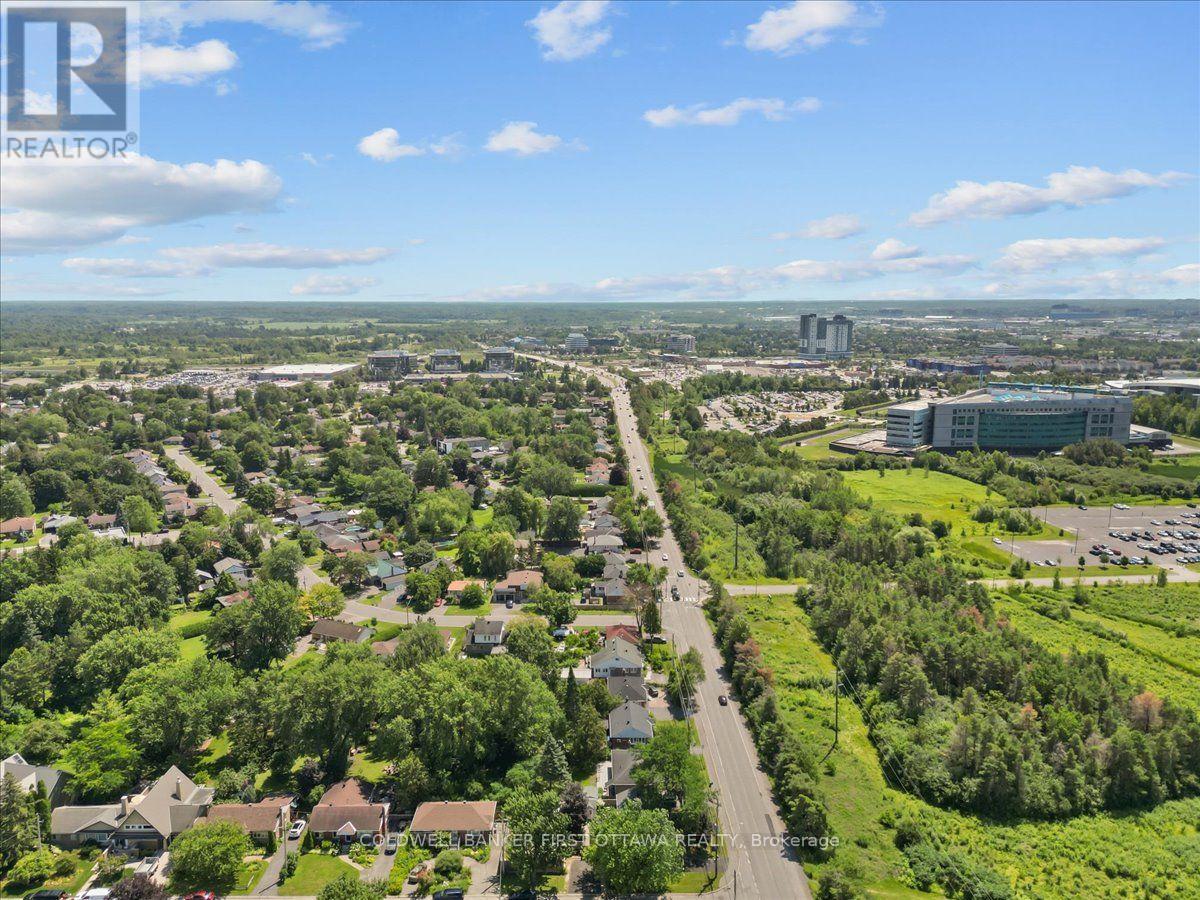 881 BLAIR ROAD - 44