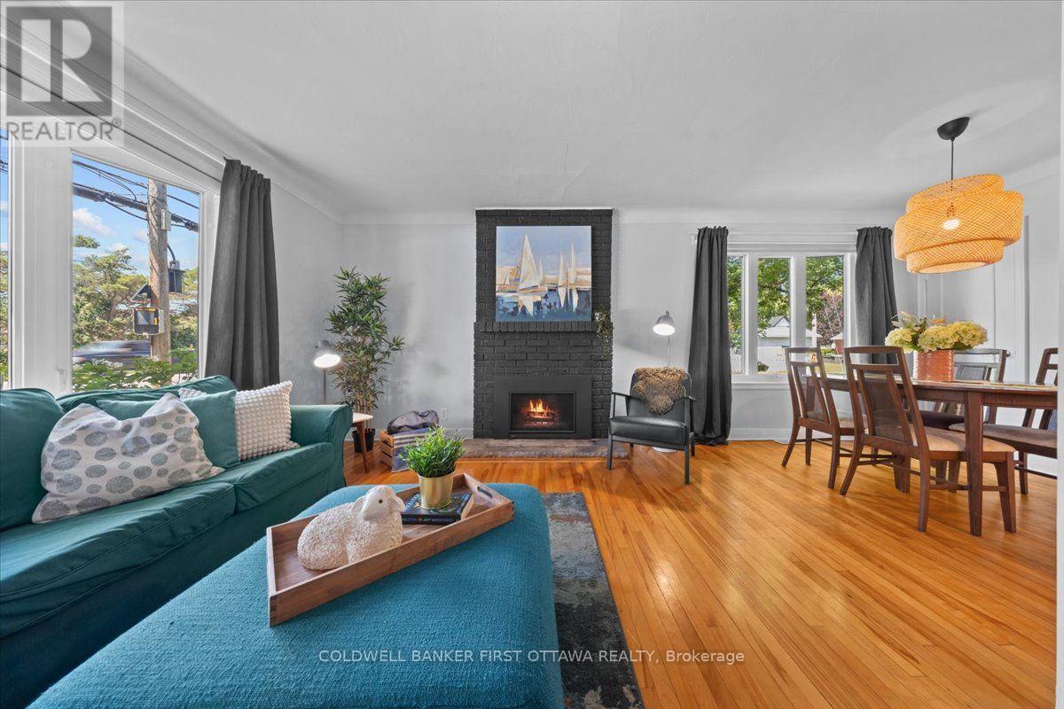 881 BLAIR ROAD - 8