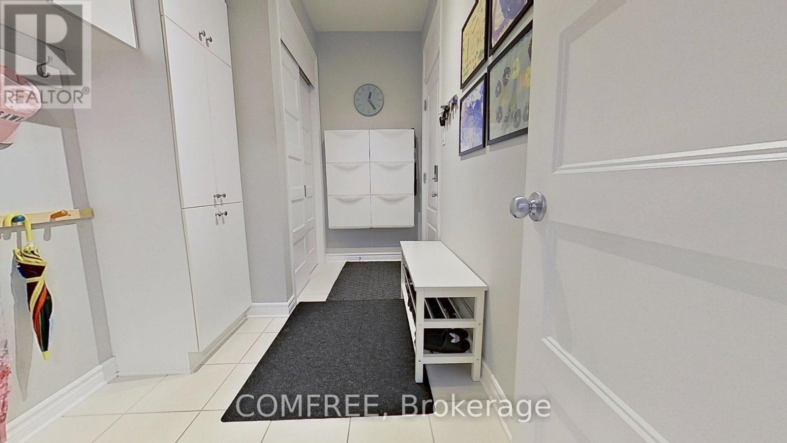 216 MAGPIE STREET - 12
