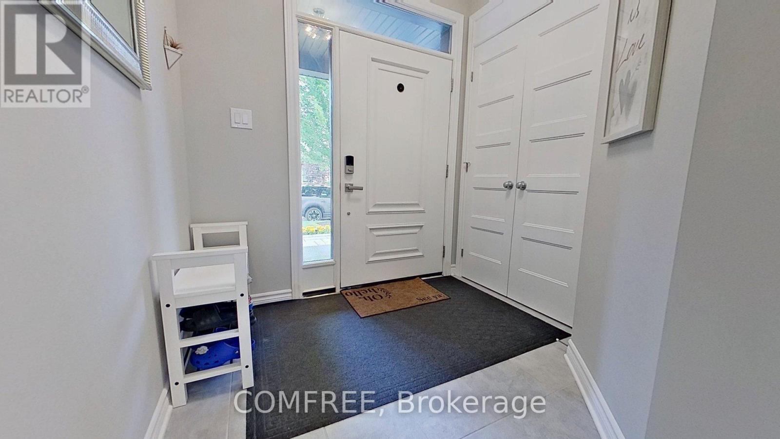 216 MAGPIE STREET - 13