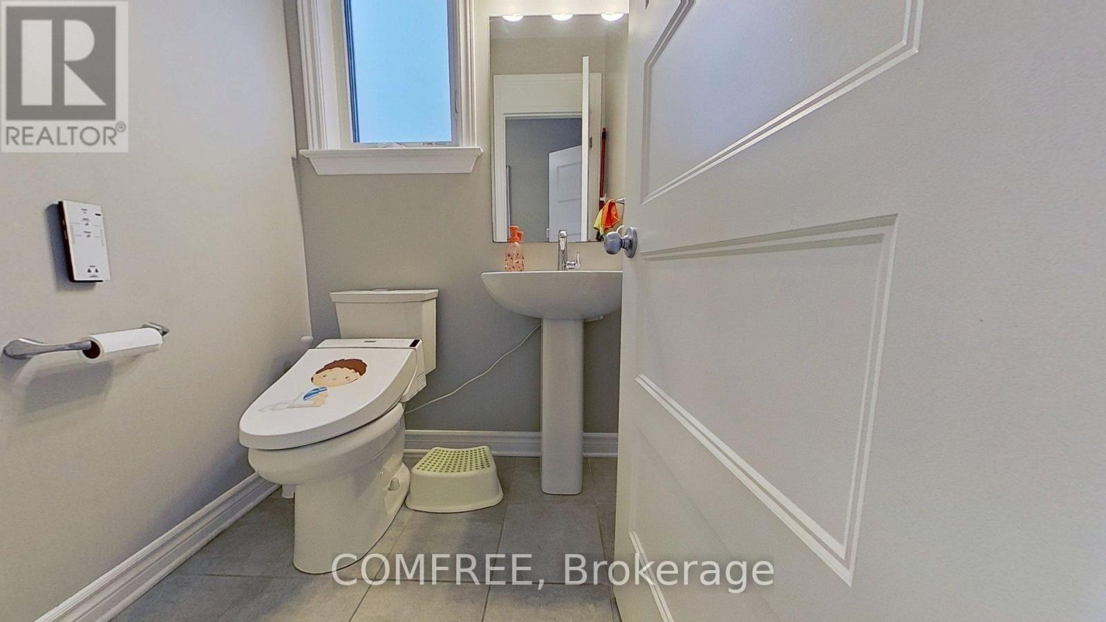 216 MAGPIE STREET - 14