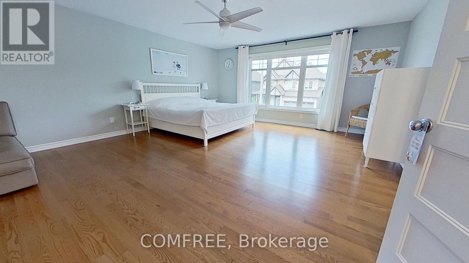 216 MAGPIE STREET - 15