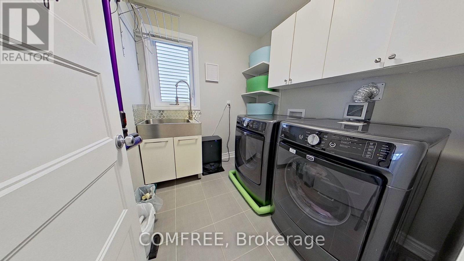 216 MAGPIE STREET - 19