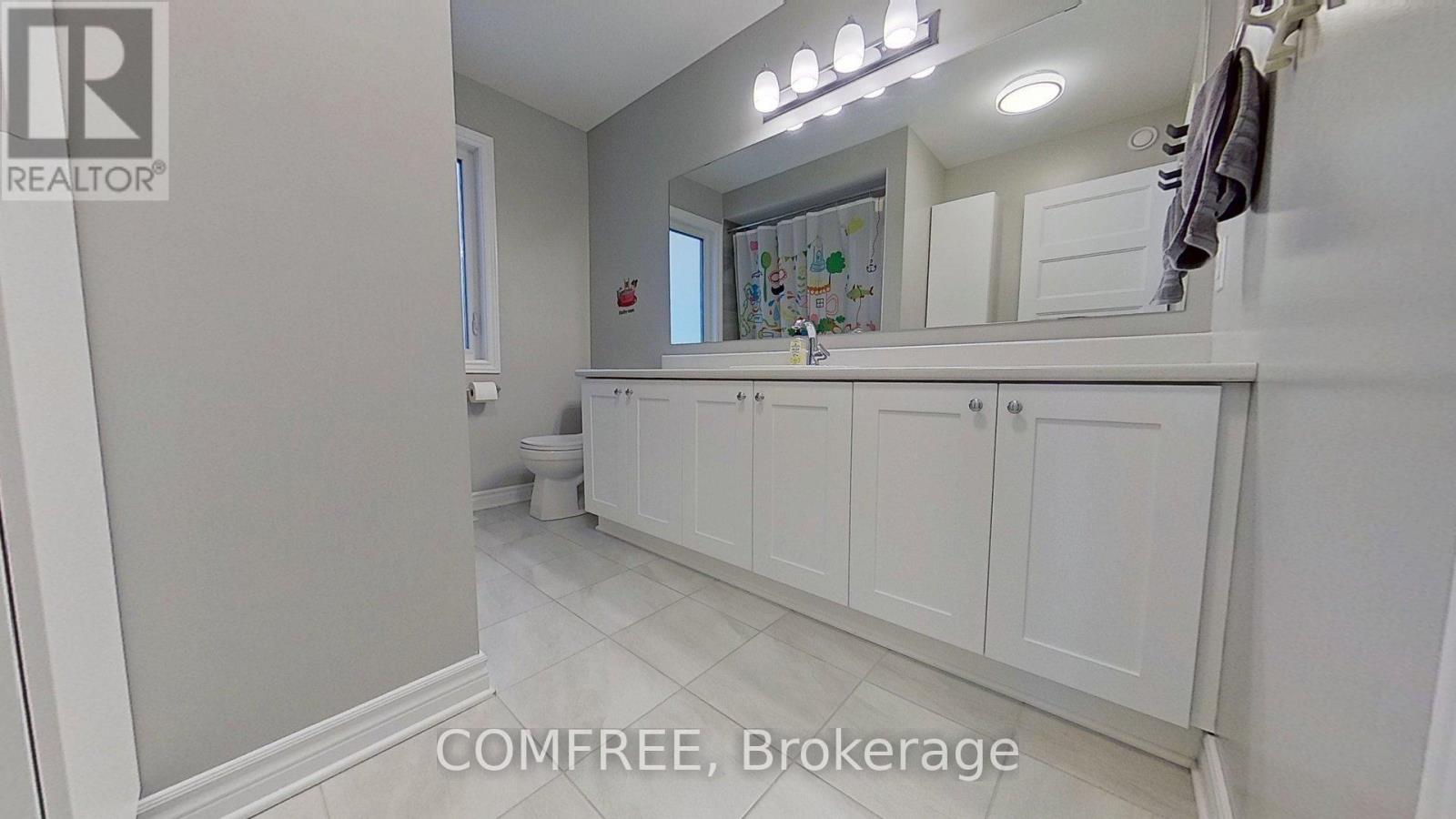 216 MAGPIE STREET - 20