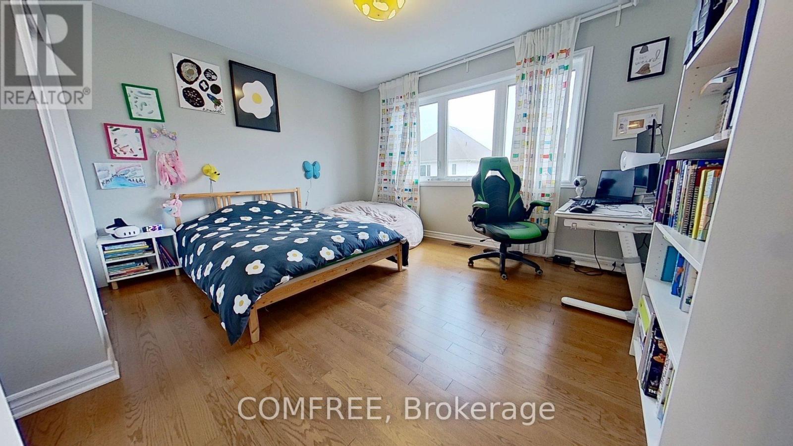 216 MAGPIE STREET - 21