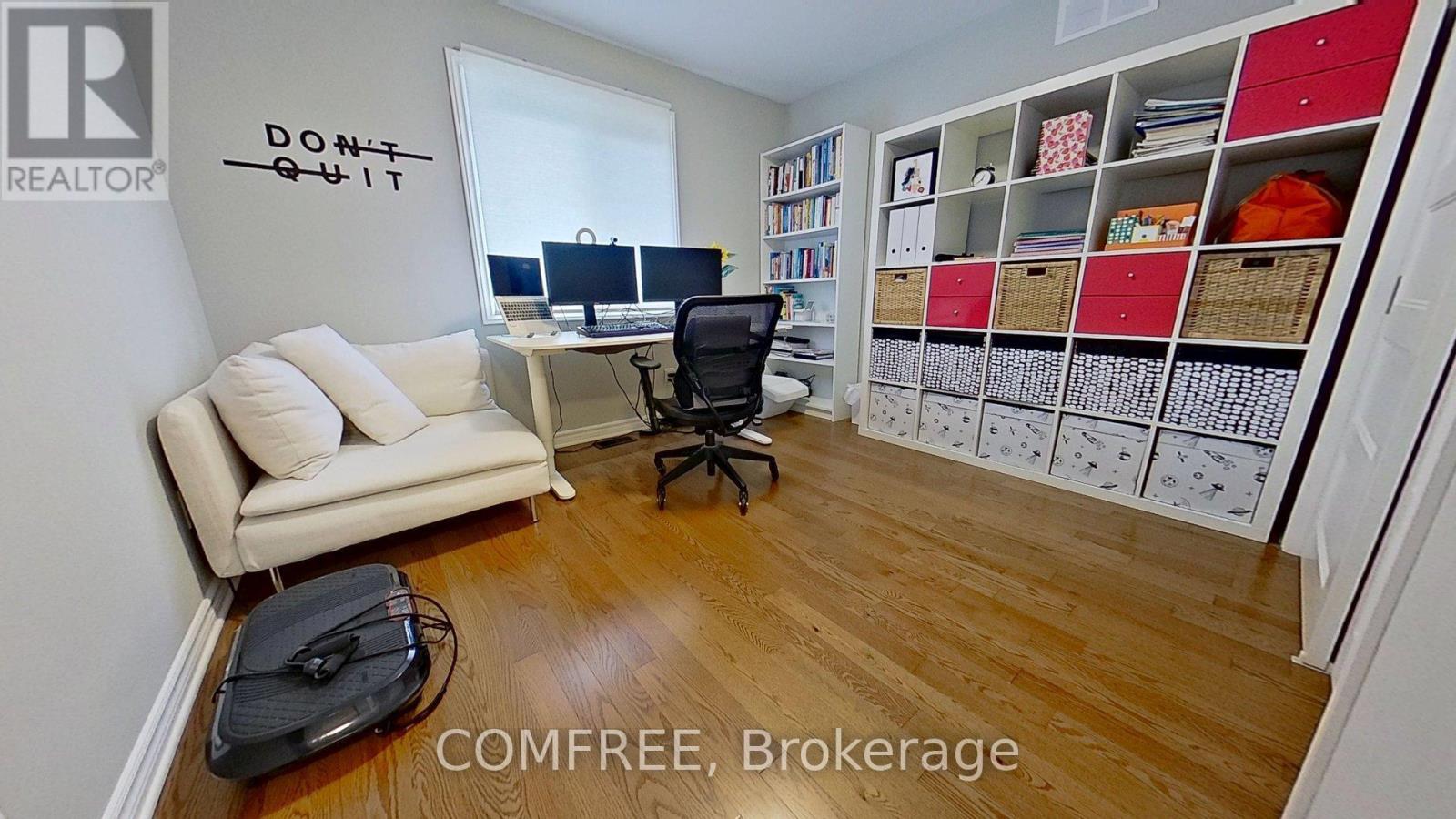 216 MAGPIE STREET - 22