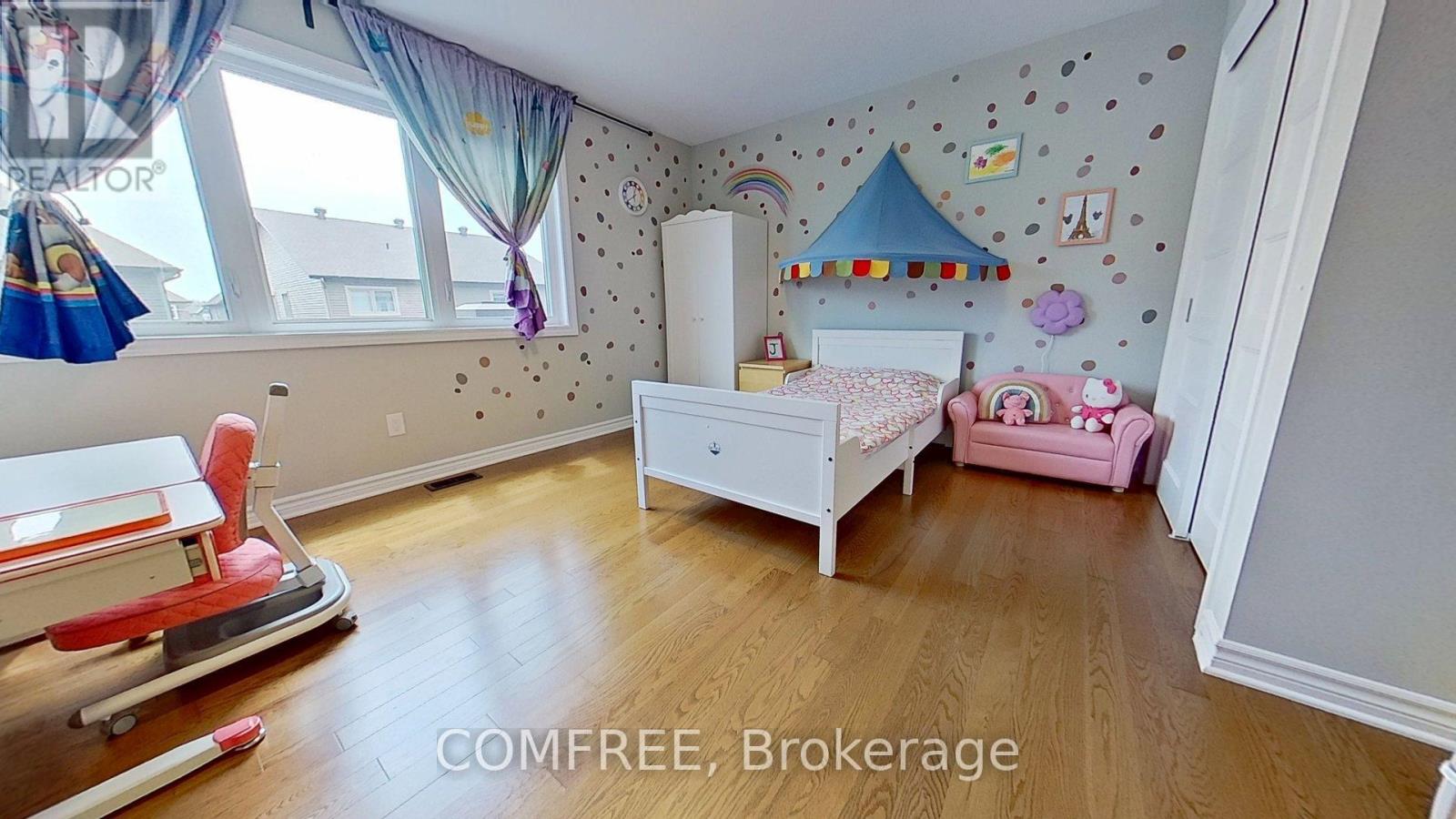 216 MAGPIE STREET - 23