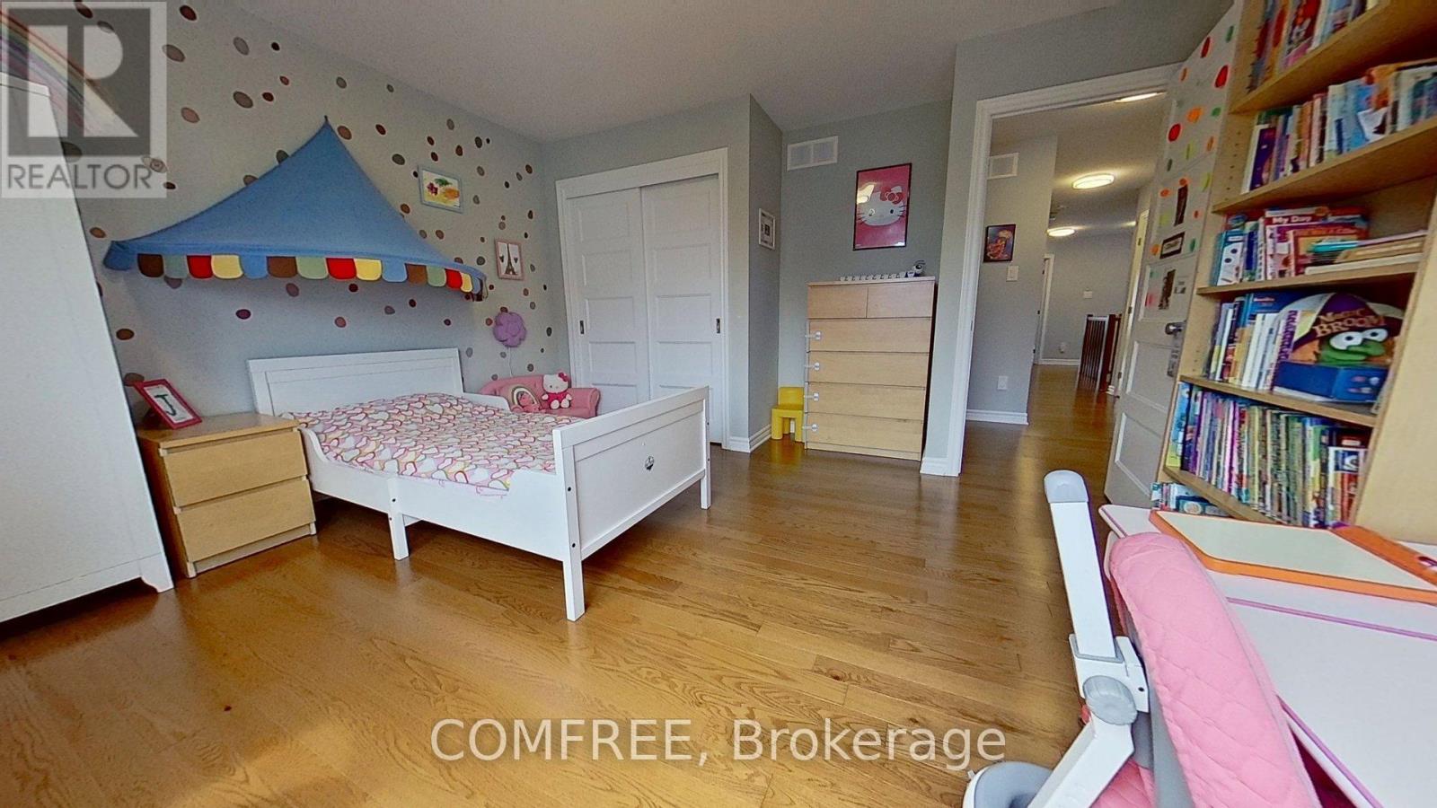216 MAGPIE STREET - 24