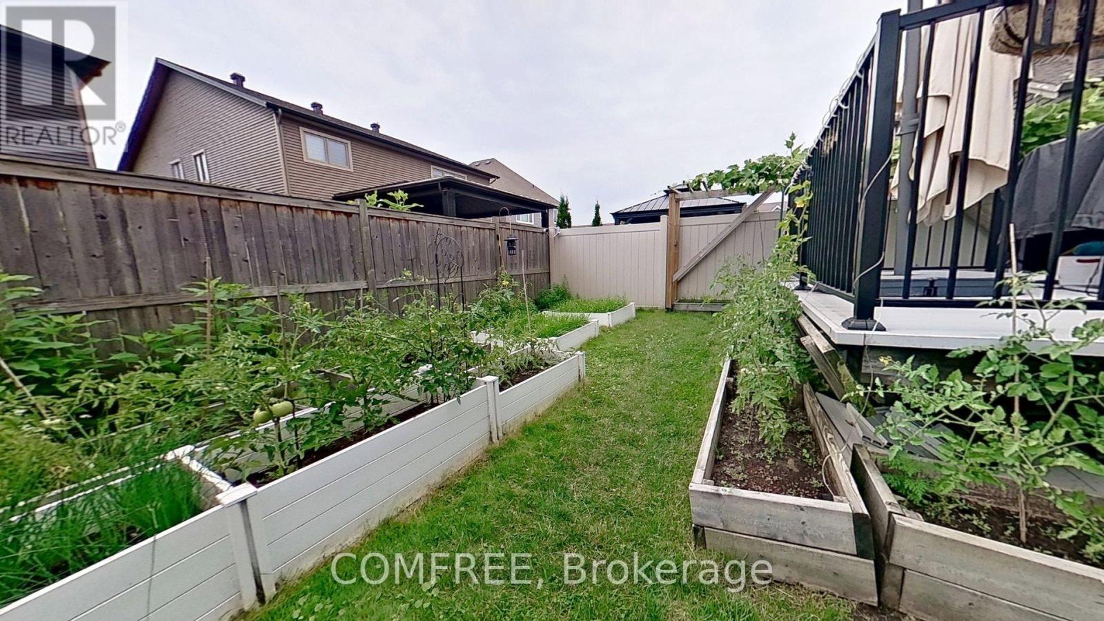 216 MAGPIE STREET - 28