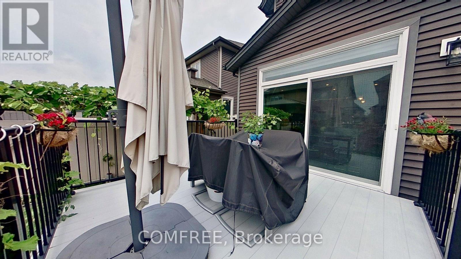 216 MAGPIE STREET - 29