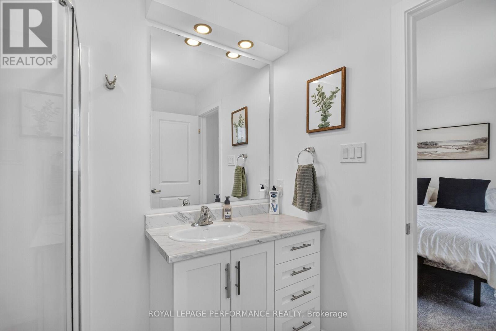 203 Peacock Drive