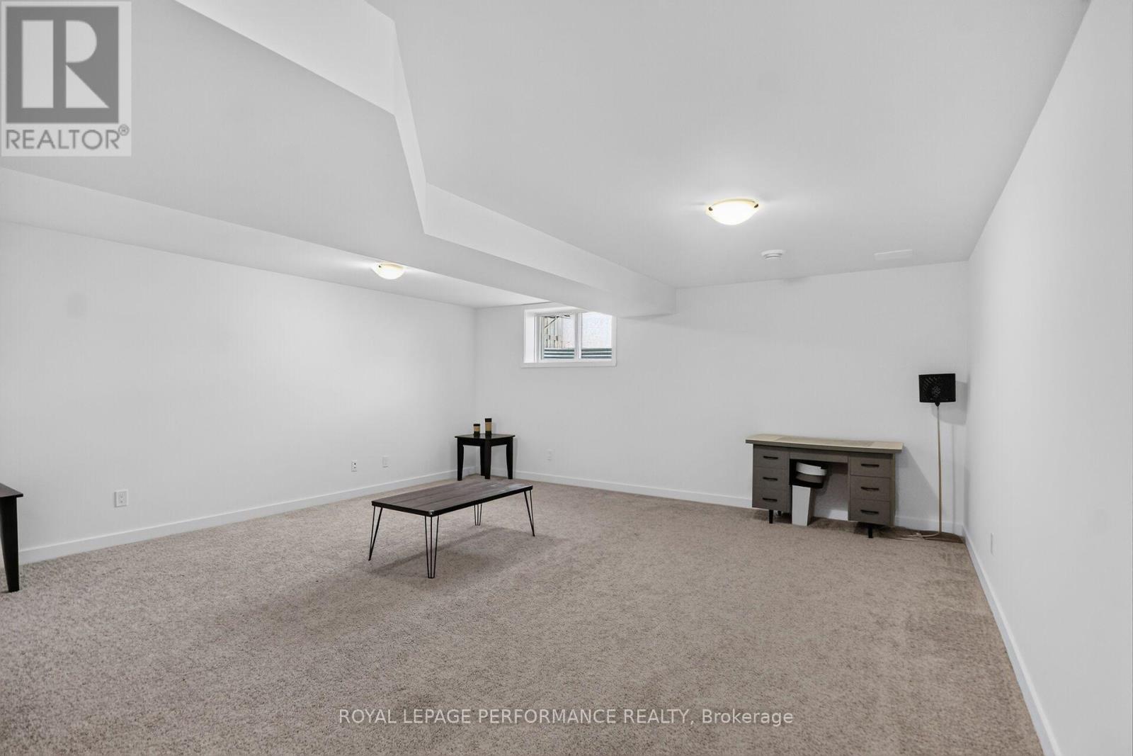 203 Peacock Drive