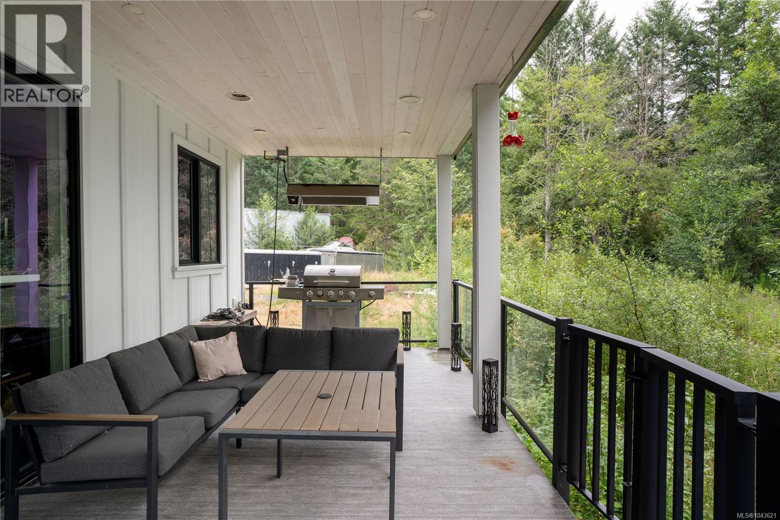 682 Shawnigan Lake Rd - 21