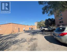 #4 - 3095 Eglinton Avenue E, Toronto, ON M1J2E9 Photo 10