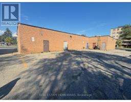 #4 - 3095 Eglinton Avenue E, Toronto, ON M1J2E9 Photo 11