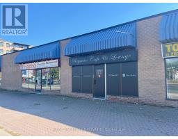 #4 - 3095 Eglinton Avenue E, Toronto, ON M1J2E9 Photo 12