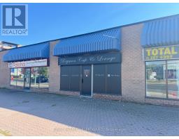 #4 - 3095 Eglinton Avenue E, Toronto, ON M1J2E9 Photo 13