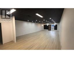 #4 - 3095 Eglinton Avenue E, Toronto, ON M1J2E9 Photo 6