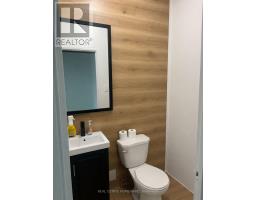 #4 - 3095 Eglinton Avenue E, Toronto, ON M1J2E9 Photo 7