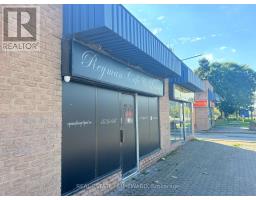 #4 - 3095 Eglinton Avenue E, Toronto, ON M1J2E9 Photo 8
