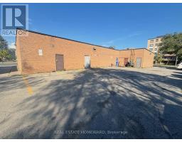 #4 - 3095 Eglinton Avenue E, Toronto, ON M1J2E9 Photo 9