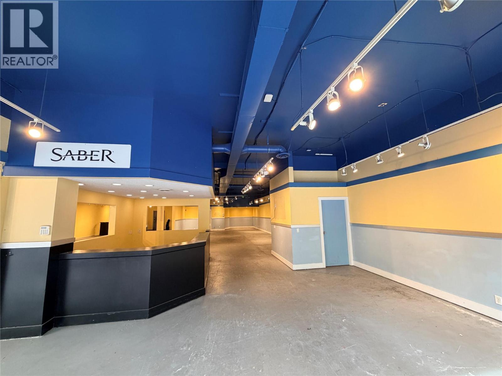 1990 Cooper Road Unit# 102/103, Kelowna