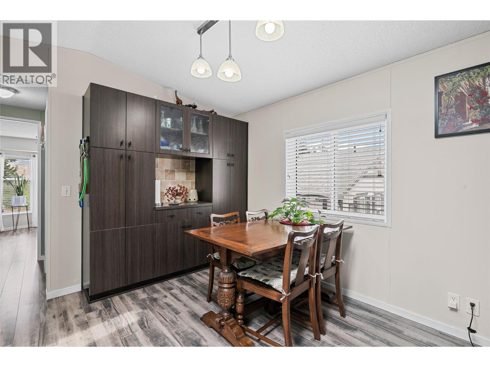 #61 4965 Pine Acres Road - 17