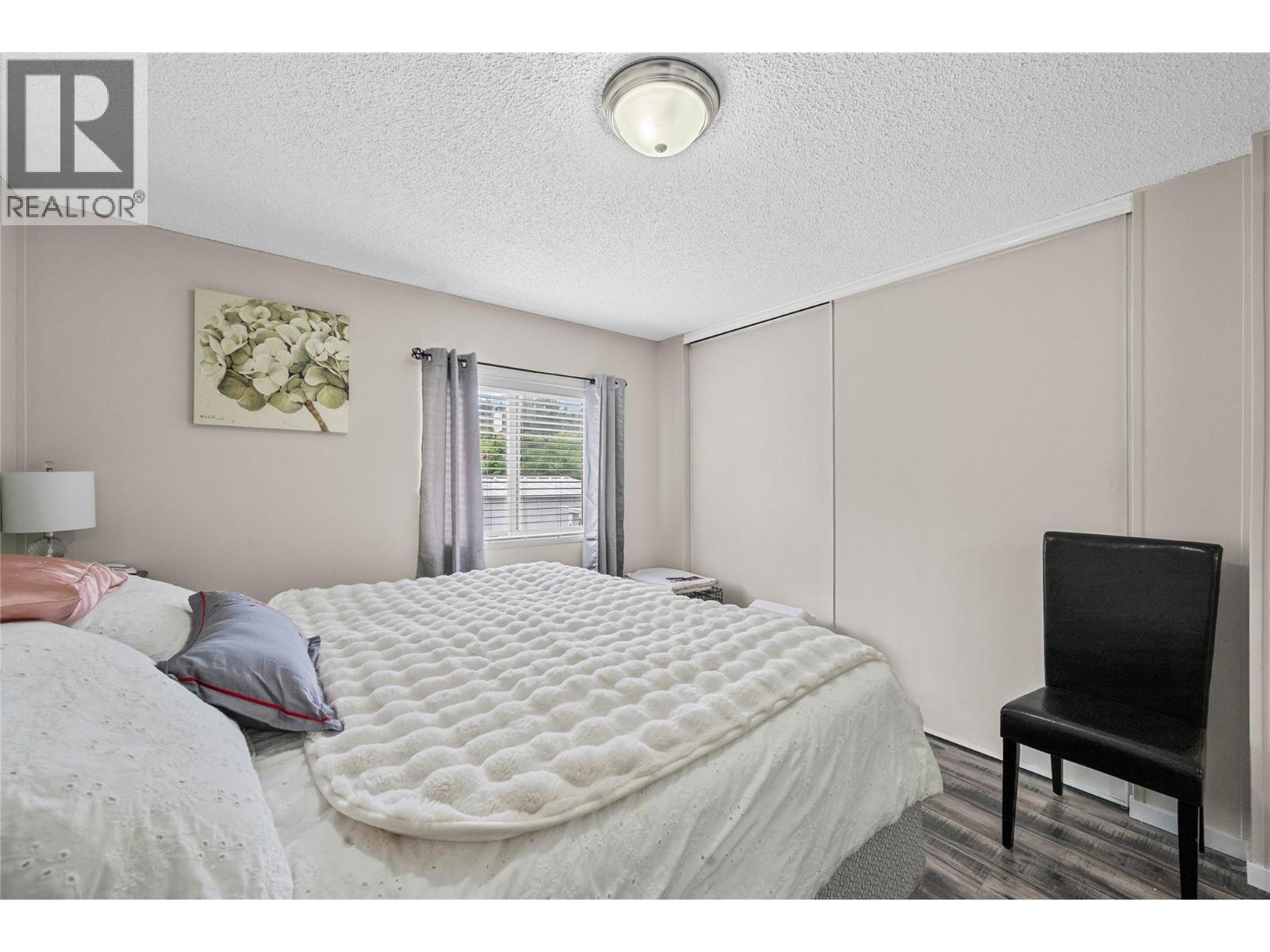 #61 4965 Pine Acres Road - 20