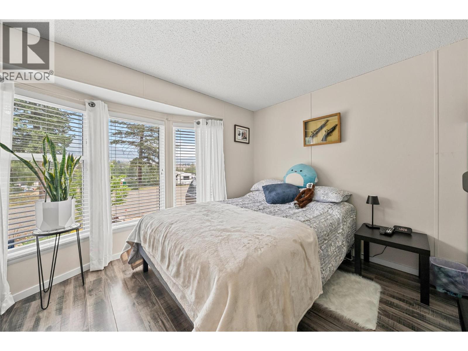 #61 4965 Pine Acres Road - 24