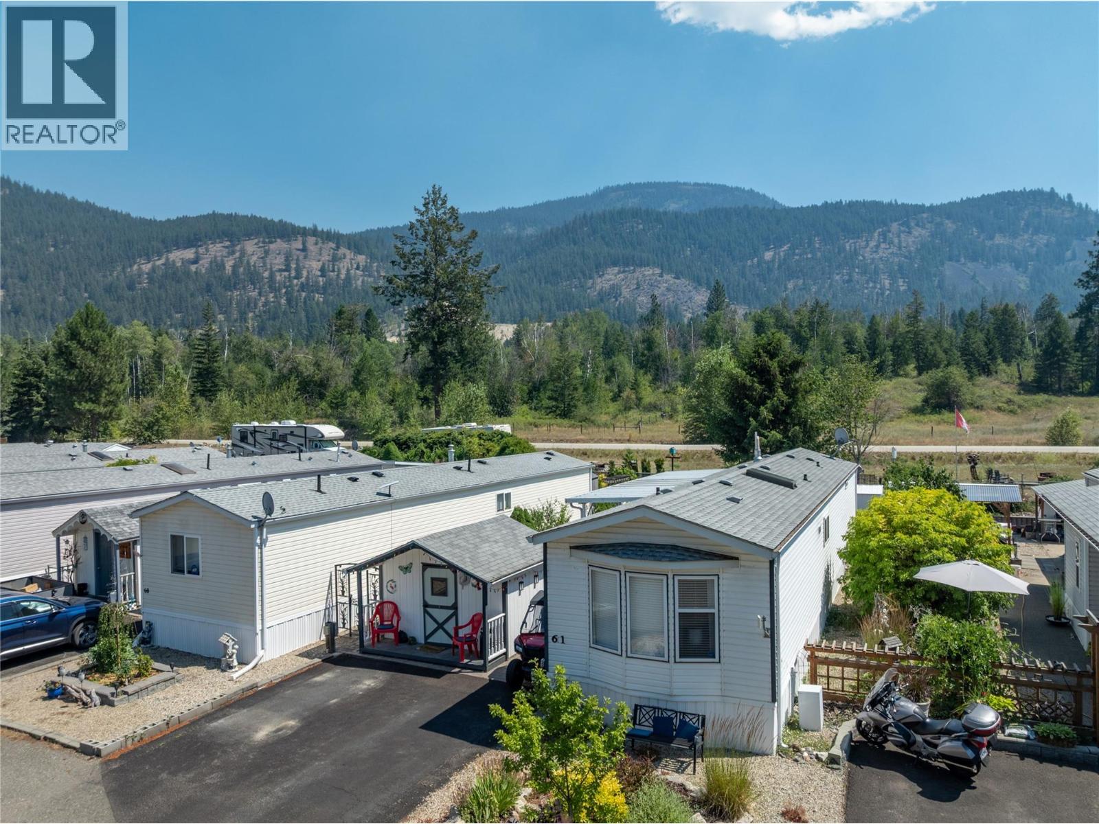 #61 4965 Pine Acres Road - 3