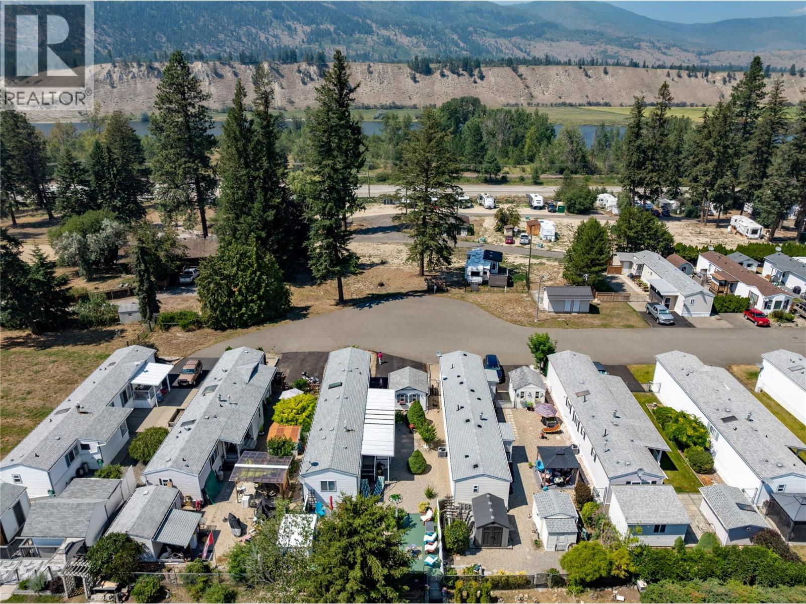 #61 4965 Pine Acres Road - 42