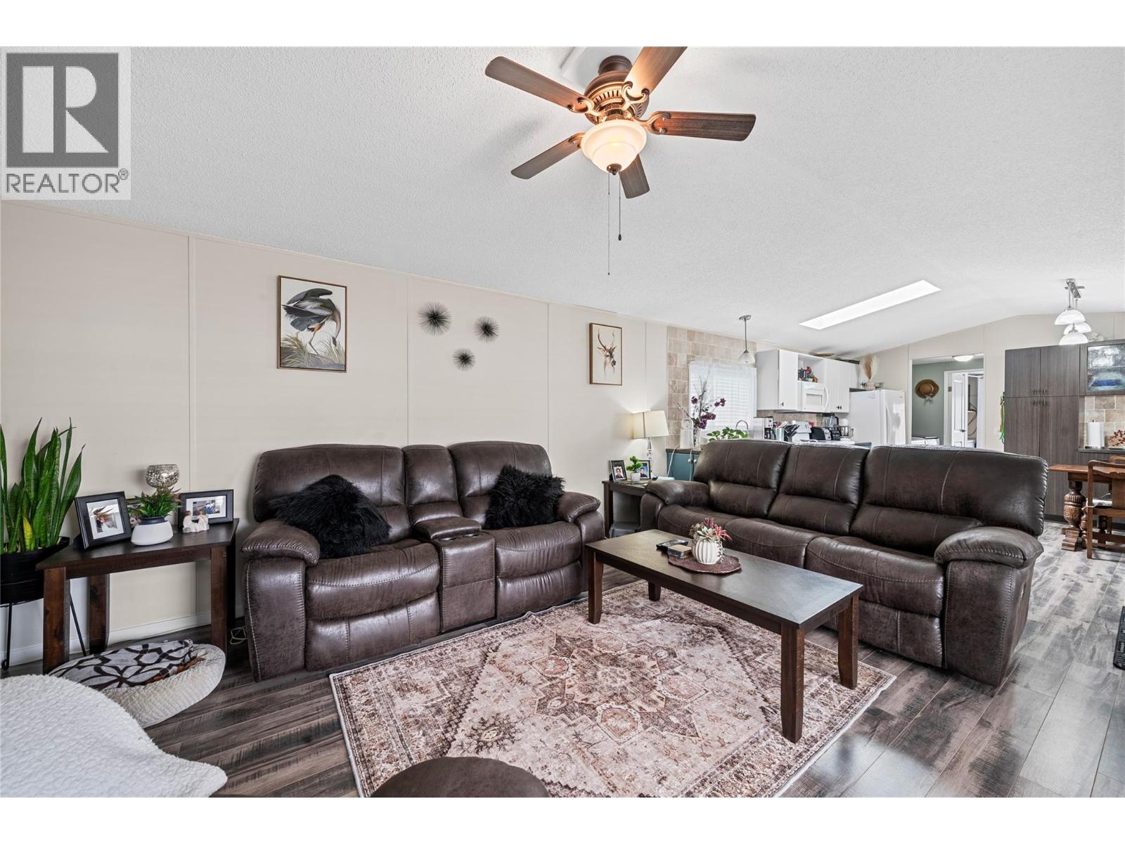 #61 4965 Pine Acres Road - 6