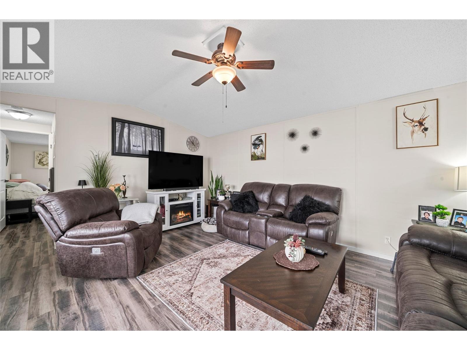 #61 4965 Pine Acres Road - 7