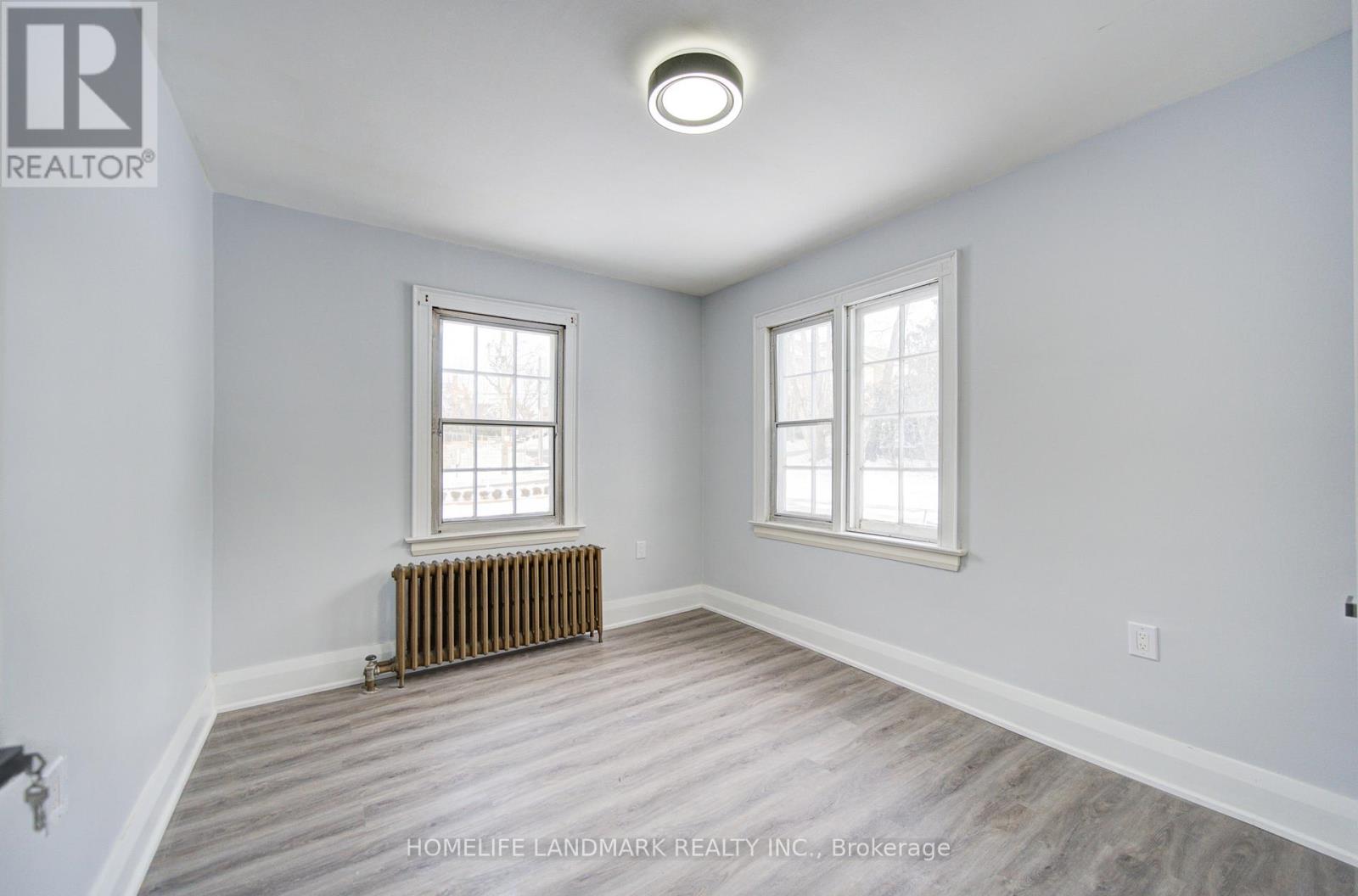 119 ROBINSON STREET - 14