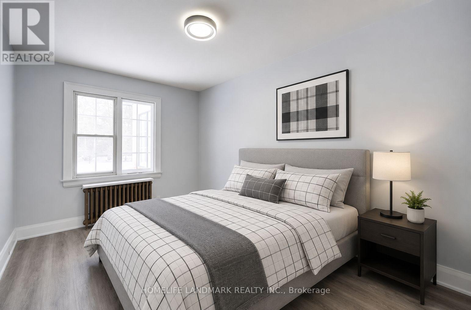 119 ROBINSON STREET - 15