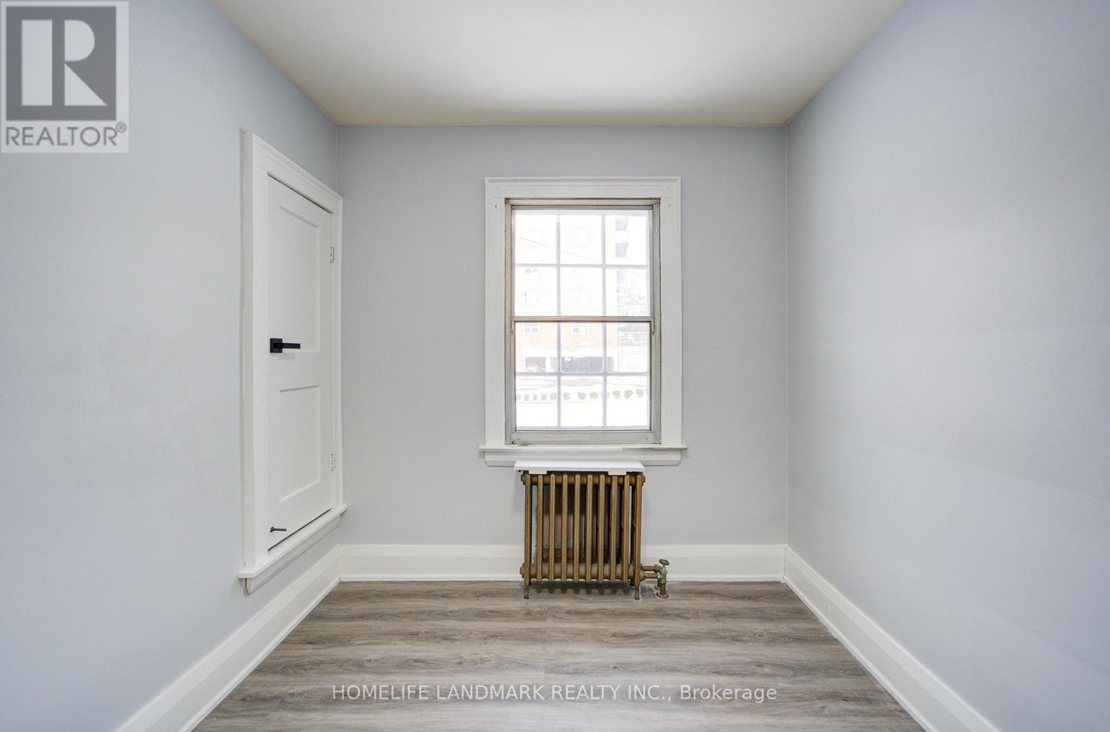 119 ROBINSON STREET - 18