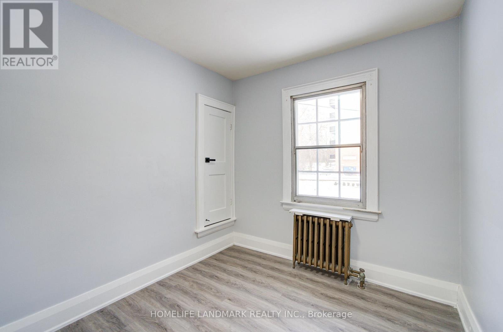 119 ROBINSON STREET - 19
