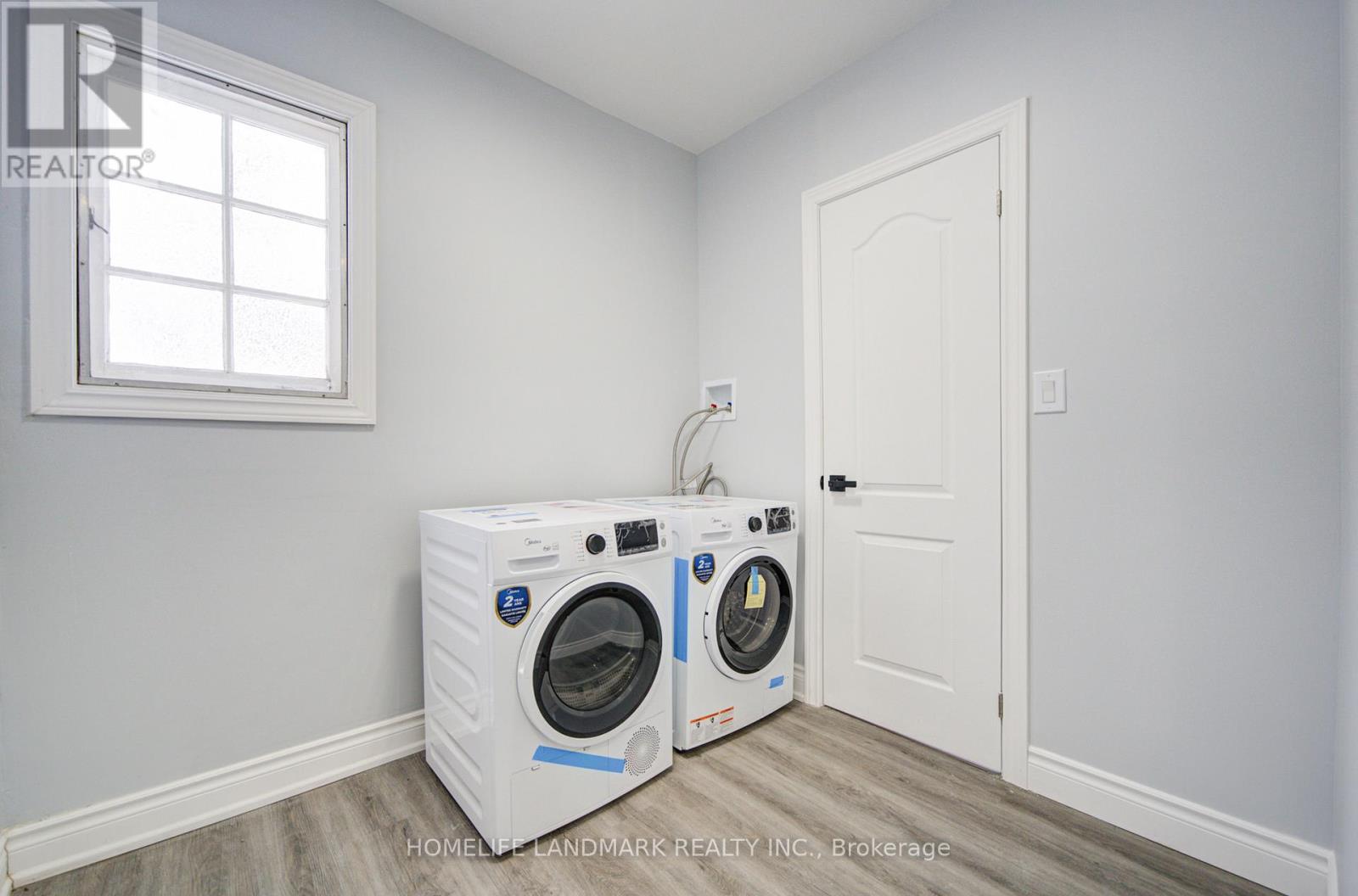 119 ROBINSON STREET - 22